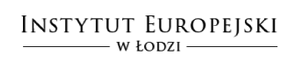 Obraz zawierajcy tekst, Czcionka, biay, typografia

Opis wygenerowany automatycznie